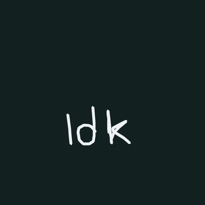 Game by @My_litle_diana