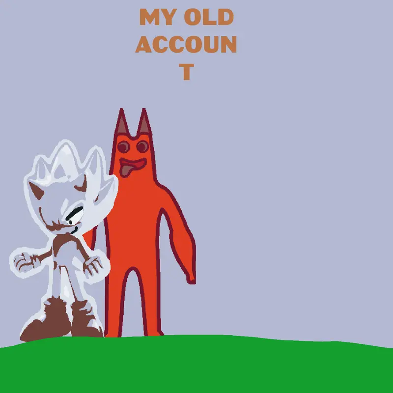 Game by @banban928174-alt-account
