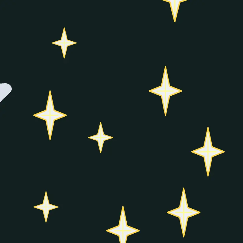 exploración espacial   Space explorein by @Duster1