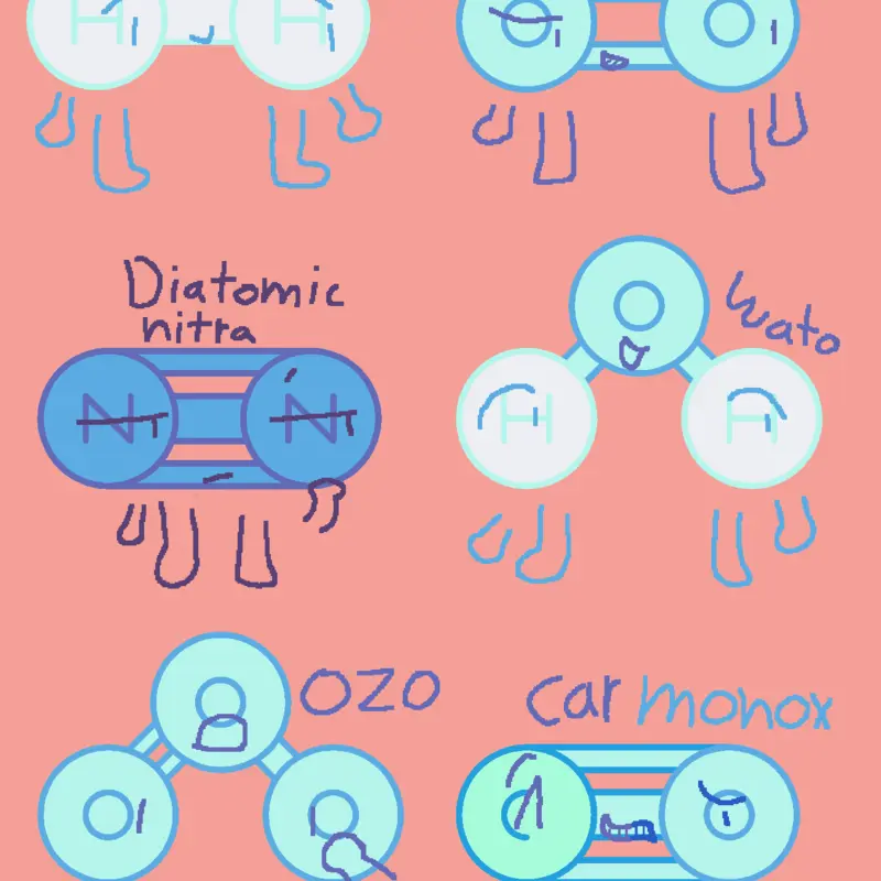 Game by @ezracito3
