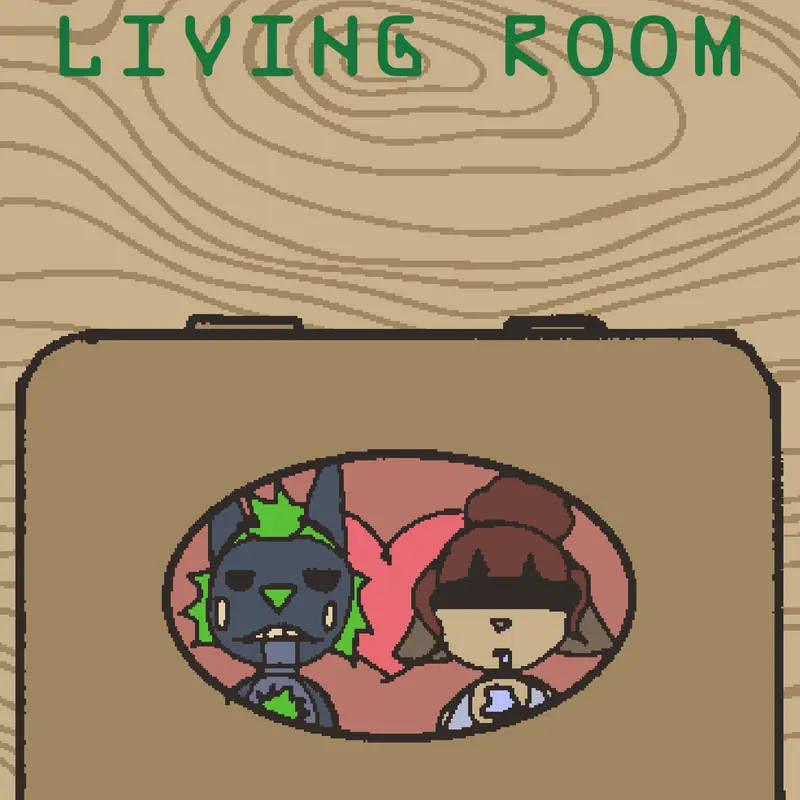 Game by @wonhee_pudim