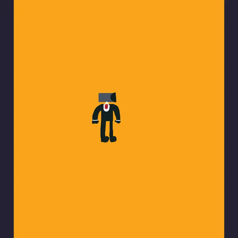Game by @Roburger