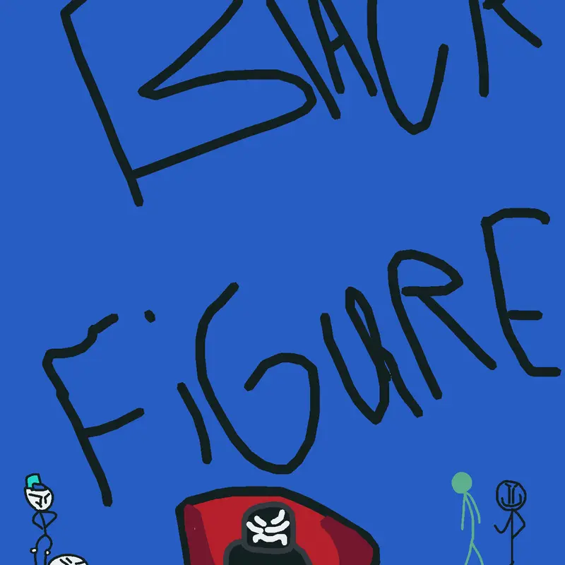 Game by @gamemaker193