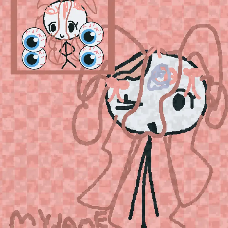 Game by @-__-M4LL0W-L0V3R-__-