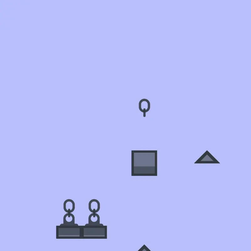 Game by @waos____