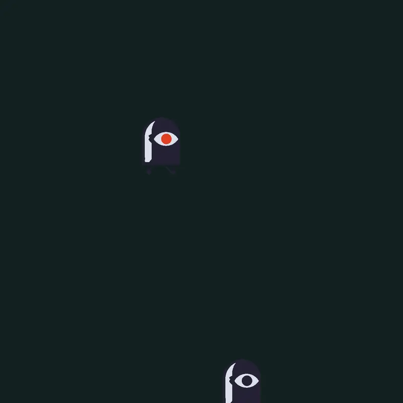 Game by @entoto