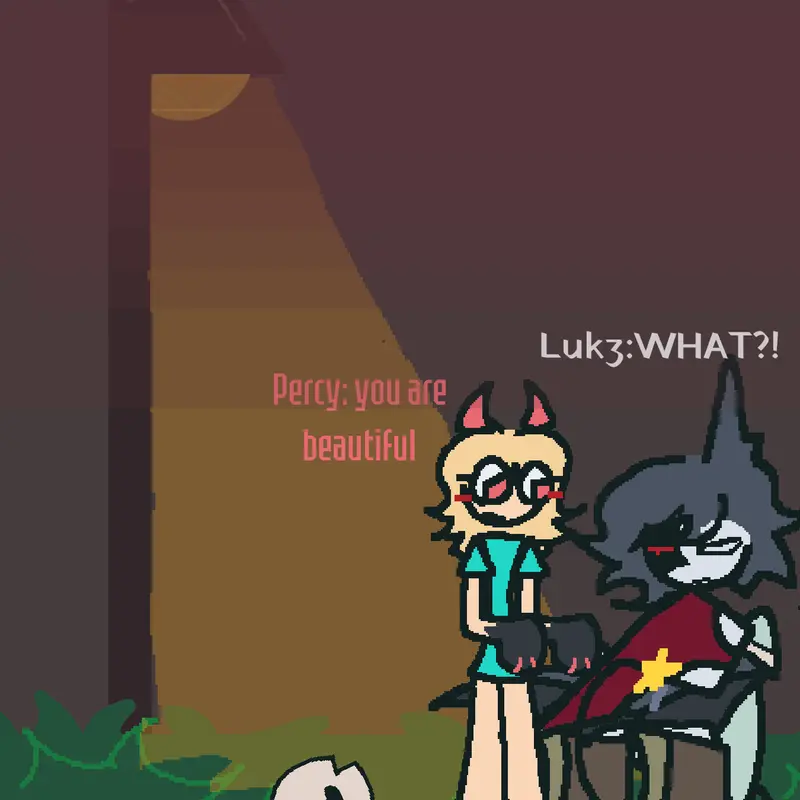 Game by @Wolf_Idkdude
