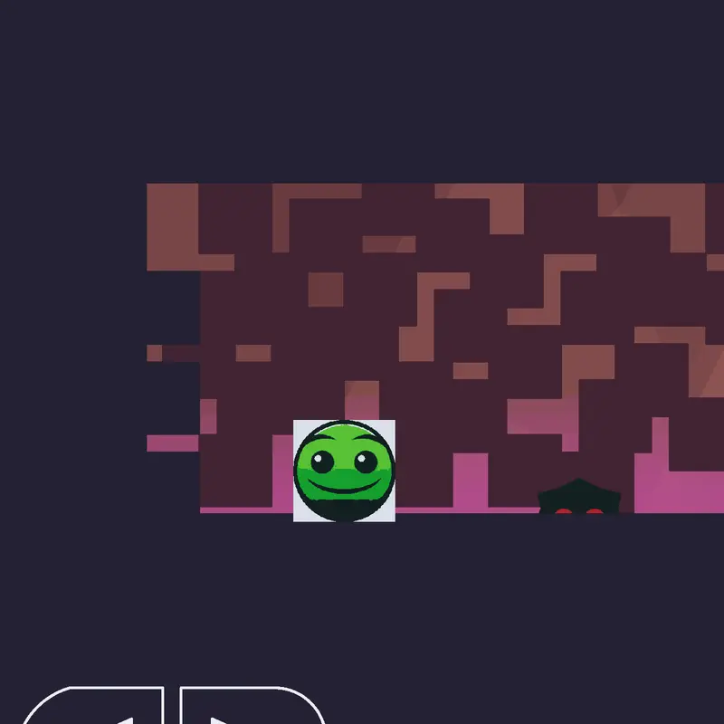 Game by @Roblot_oficial