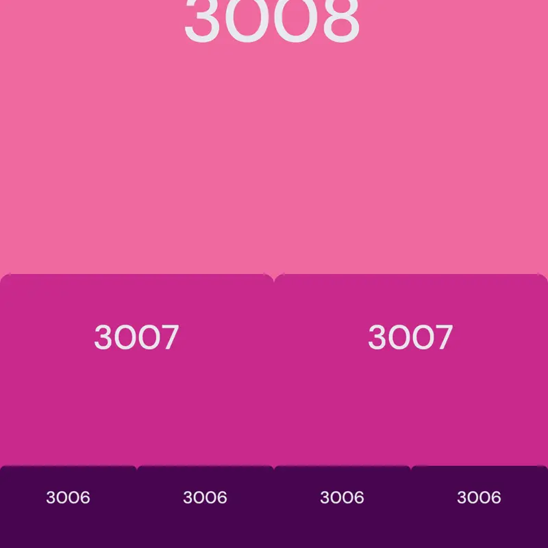 Game by @as-100