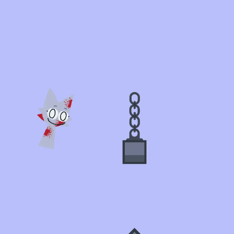 Game by @EhsanEhsanEhsan1390
