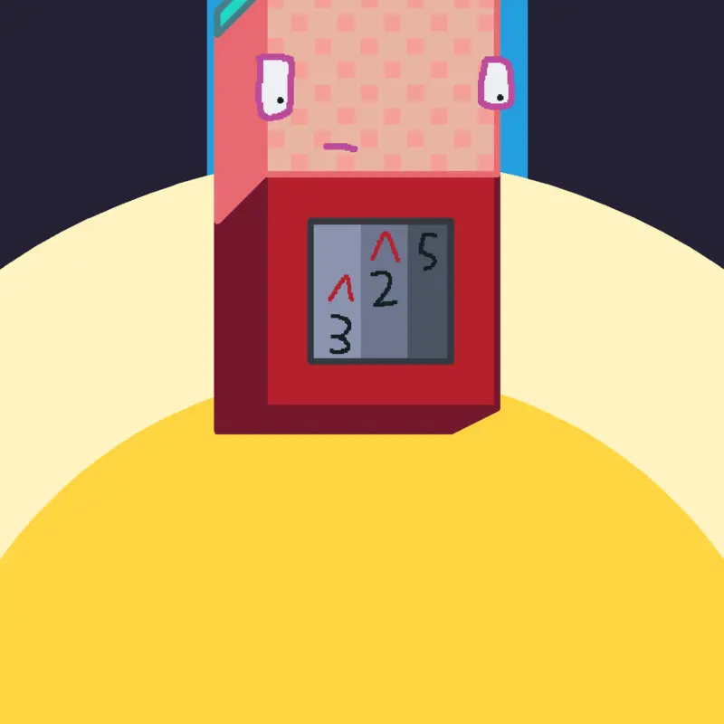 Game by @cloudy17user
