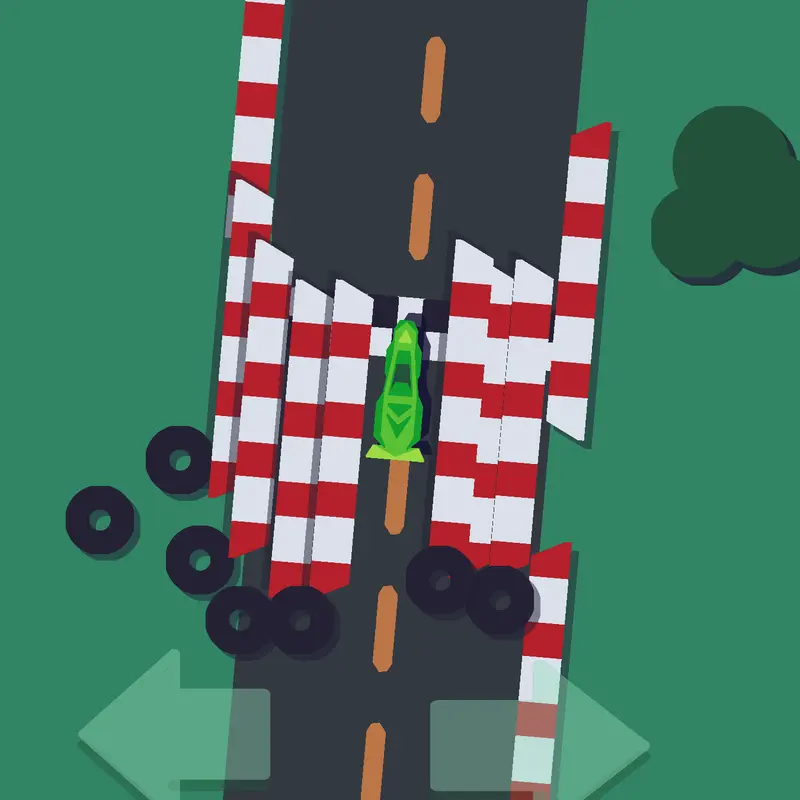 Game by @Bob-the-Builder-Jr