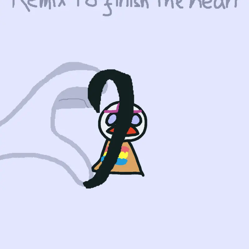 Game by @Nenagirl