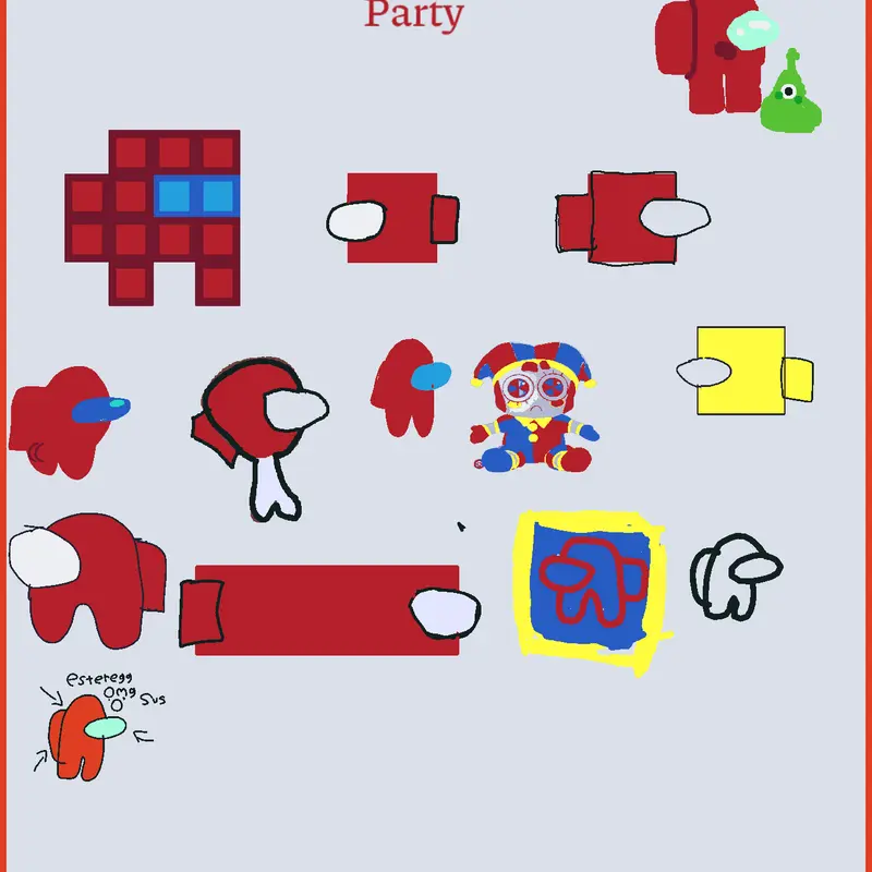 Game by @2846194720374