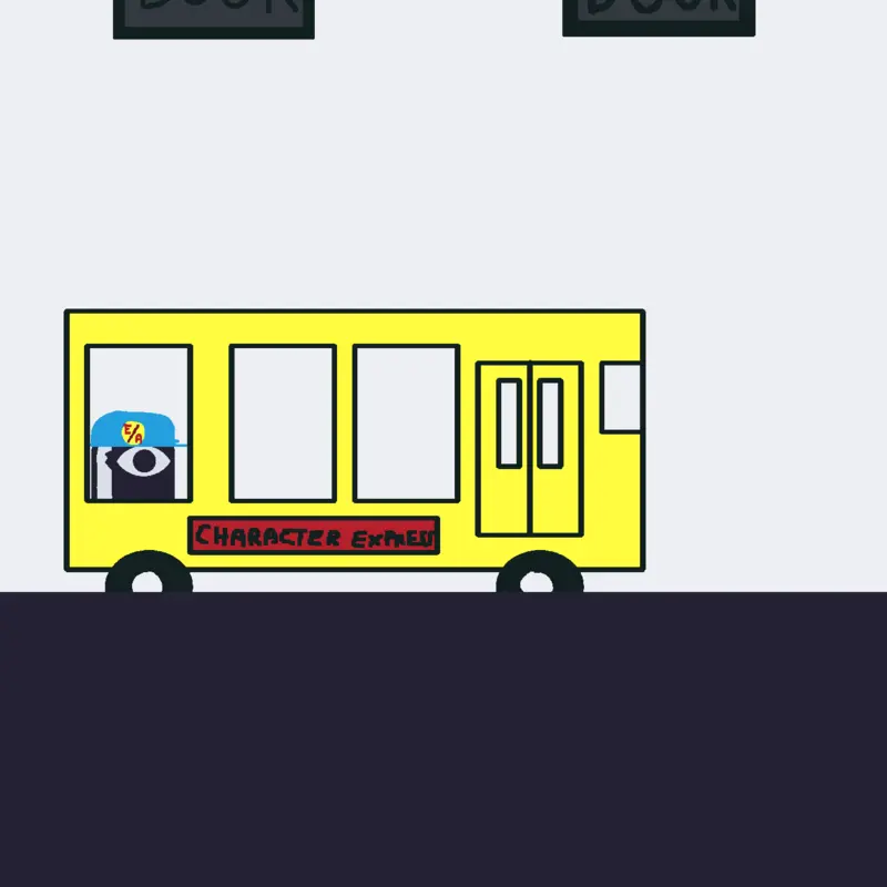 Game by @Looper-Brazil-2