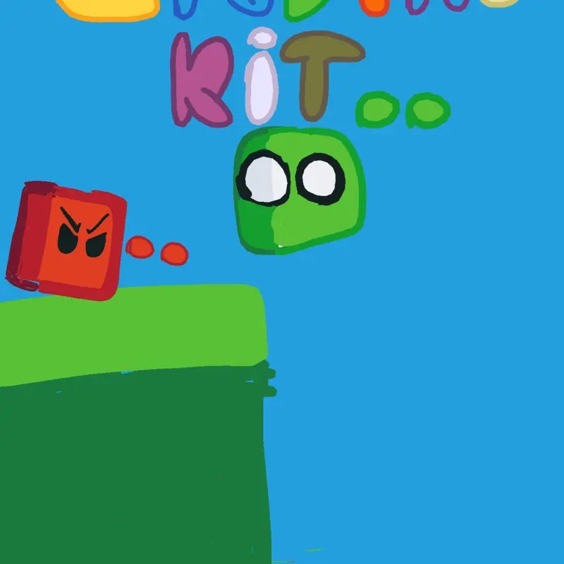 Game by @brightness_126