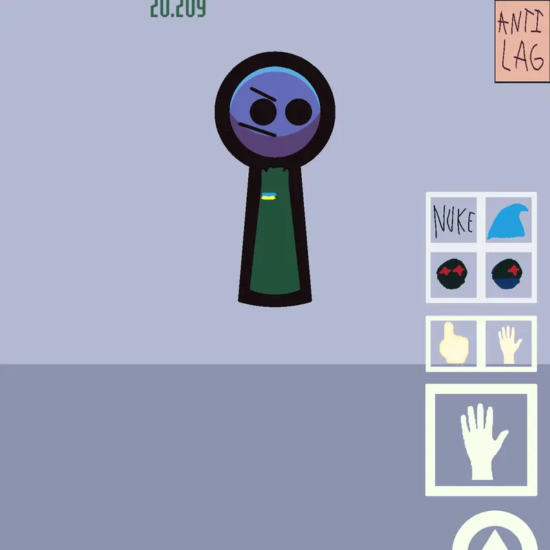 Game by @good20103_day
