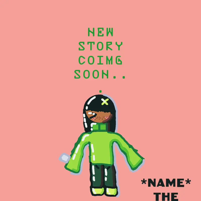 Game by @Ava_Yearwood