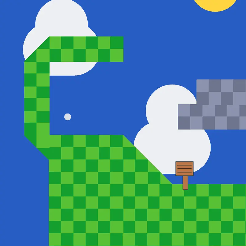 Game by @George_The_Puffball