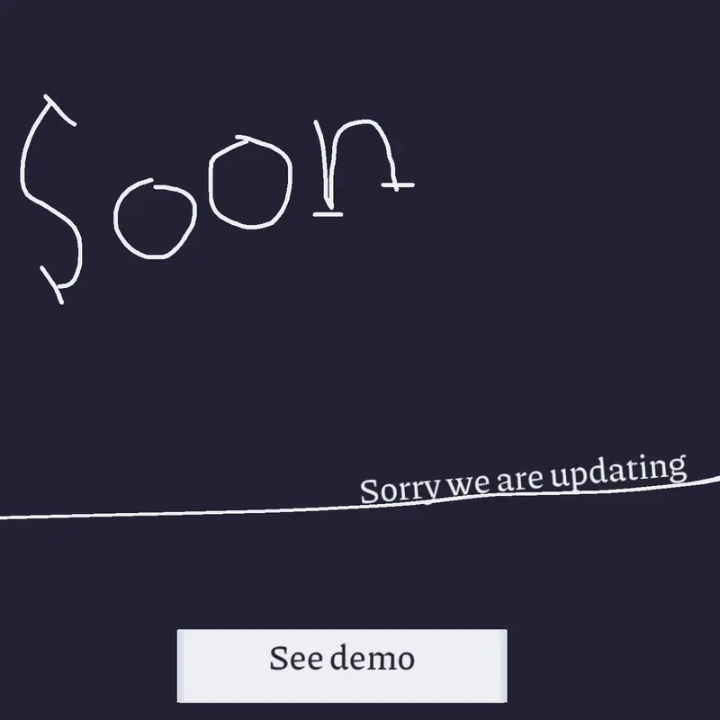 Oops sorry this is Deck is updating by @SoccerMania