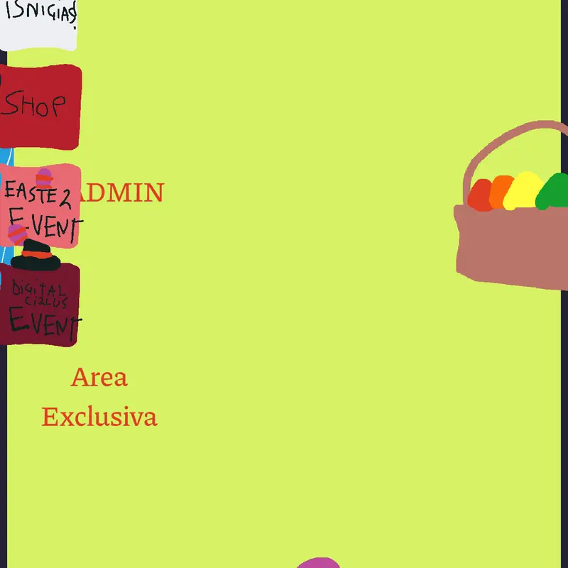 Game by @Dani1927
