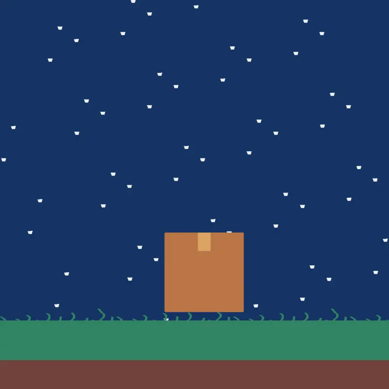 Game by @Normal_offical