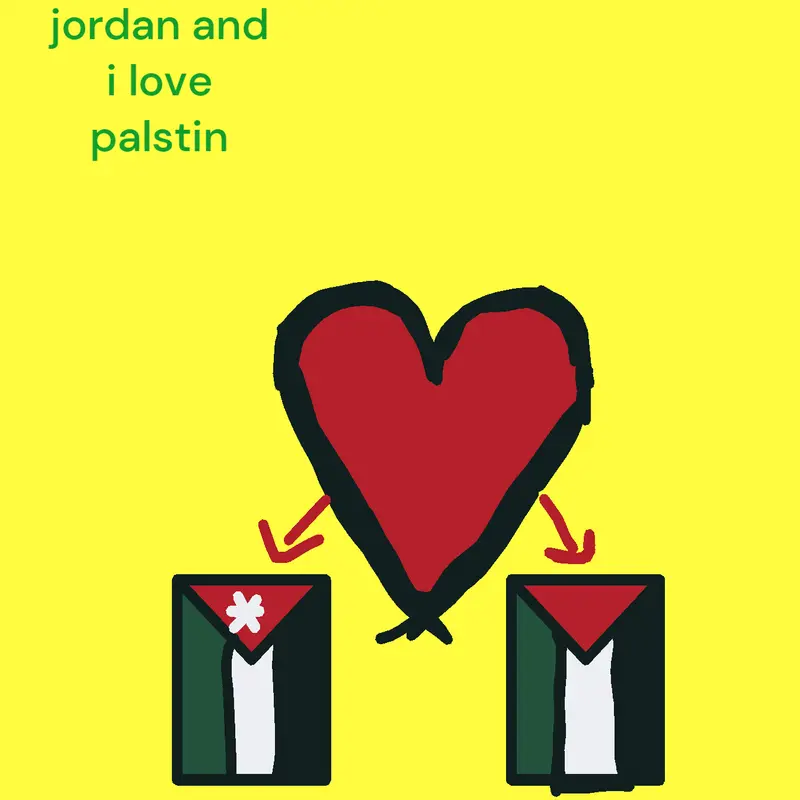 Game by @zain_almomani