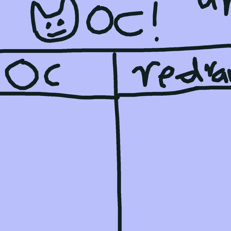 Game by @GigiTheGachapon
