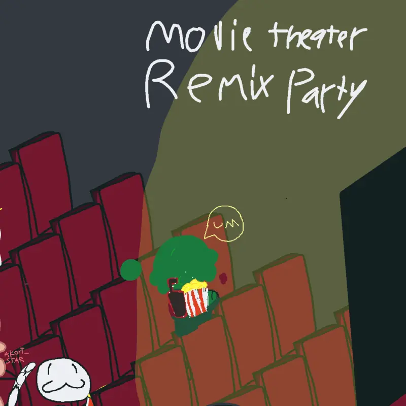 Game by @justrawrxd