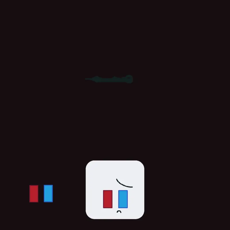 Game by @sillyalien