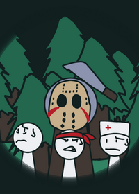 Jason