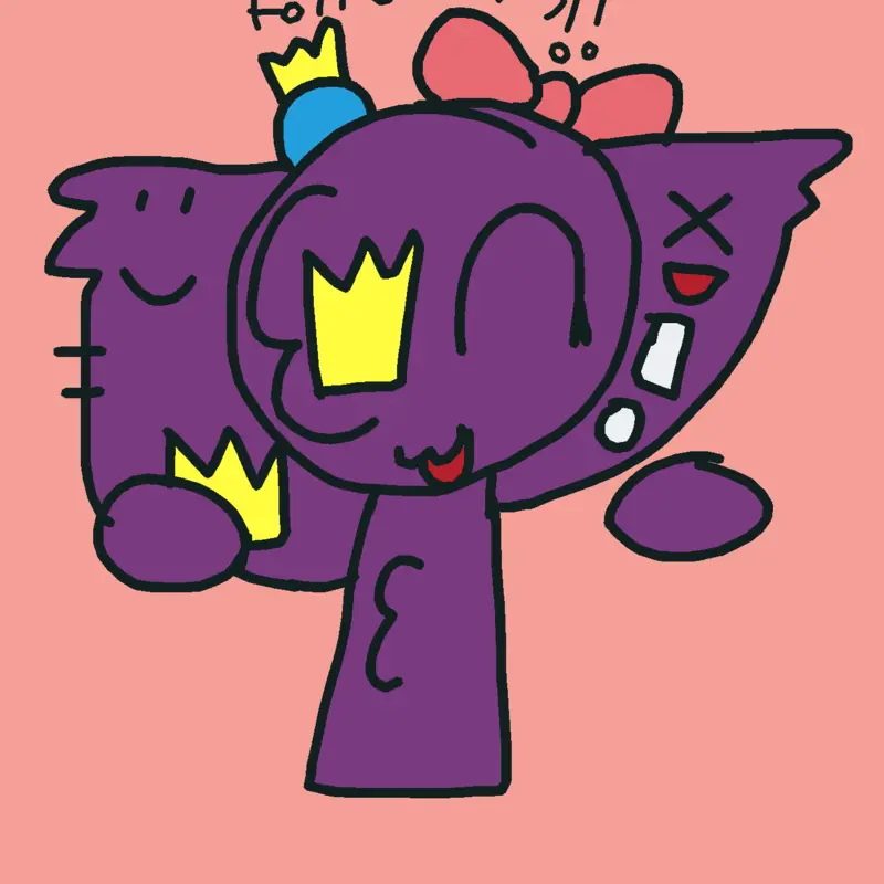 Game by @Lily_The2ndofficial