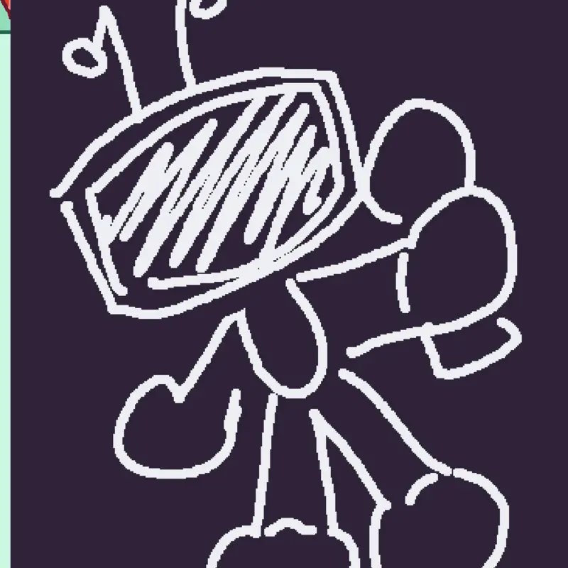Game by @CreamSoda_Cherry