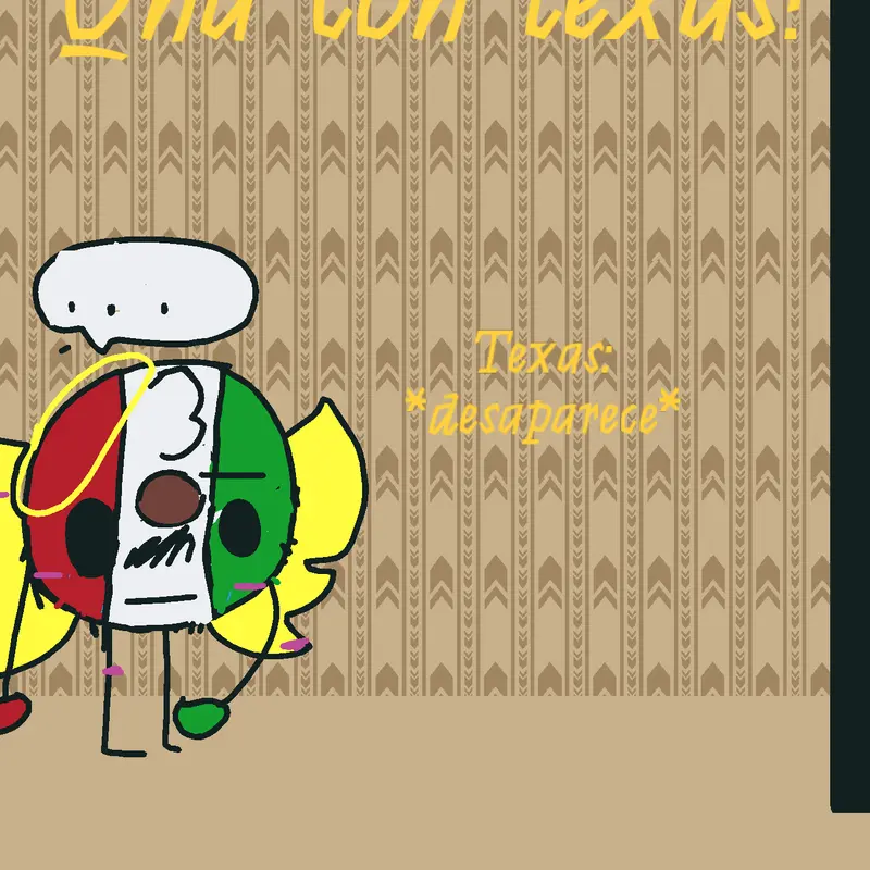 Game by @Waffle_is_bodoque