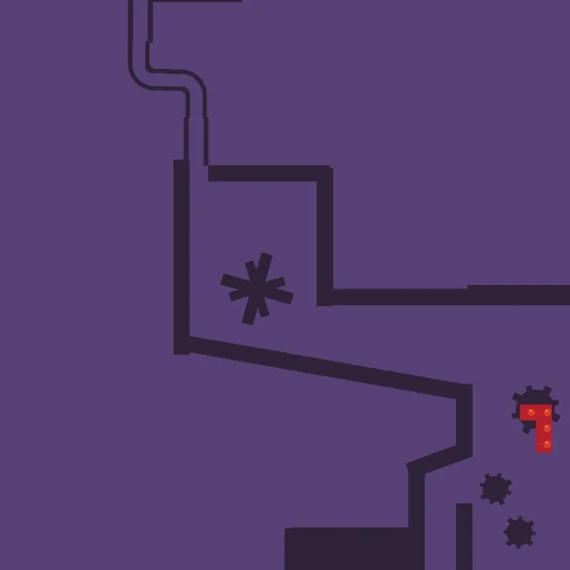 Game by @CRAZY_LAZAZ