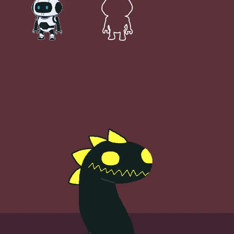 Game by @boloni