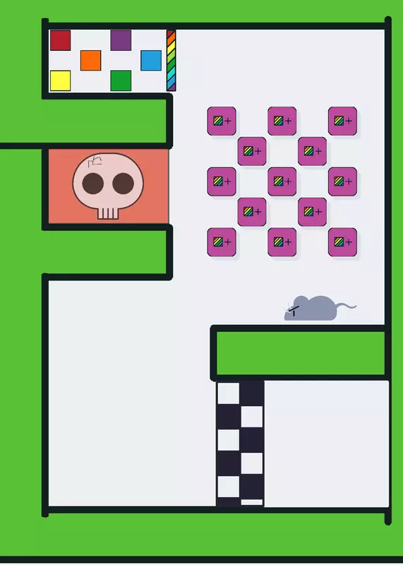 Game by @BR_VO-V