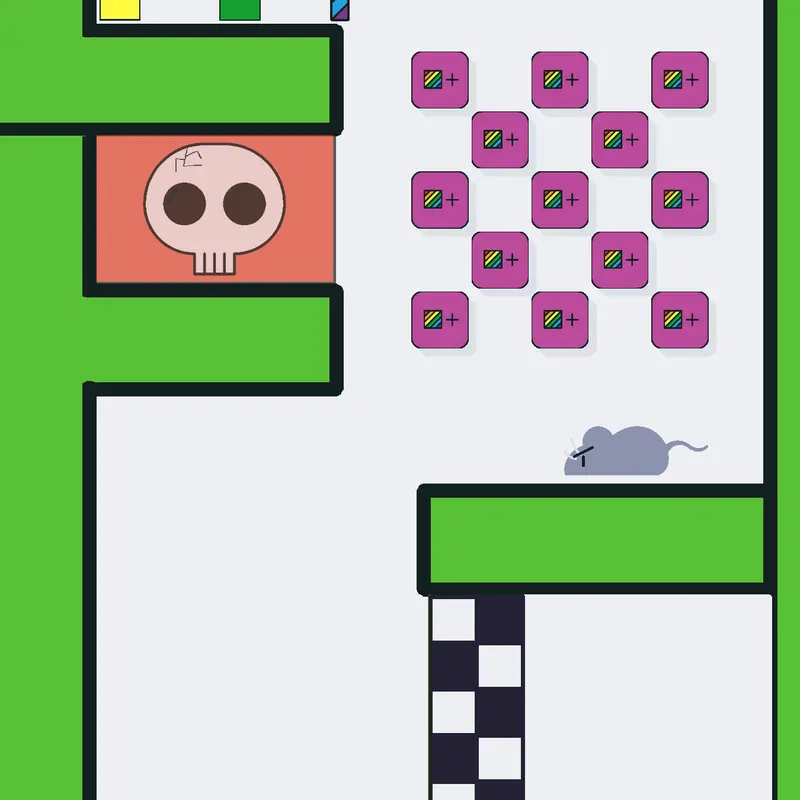 Game by @BR_VO-V