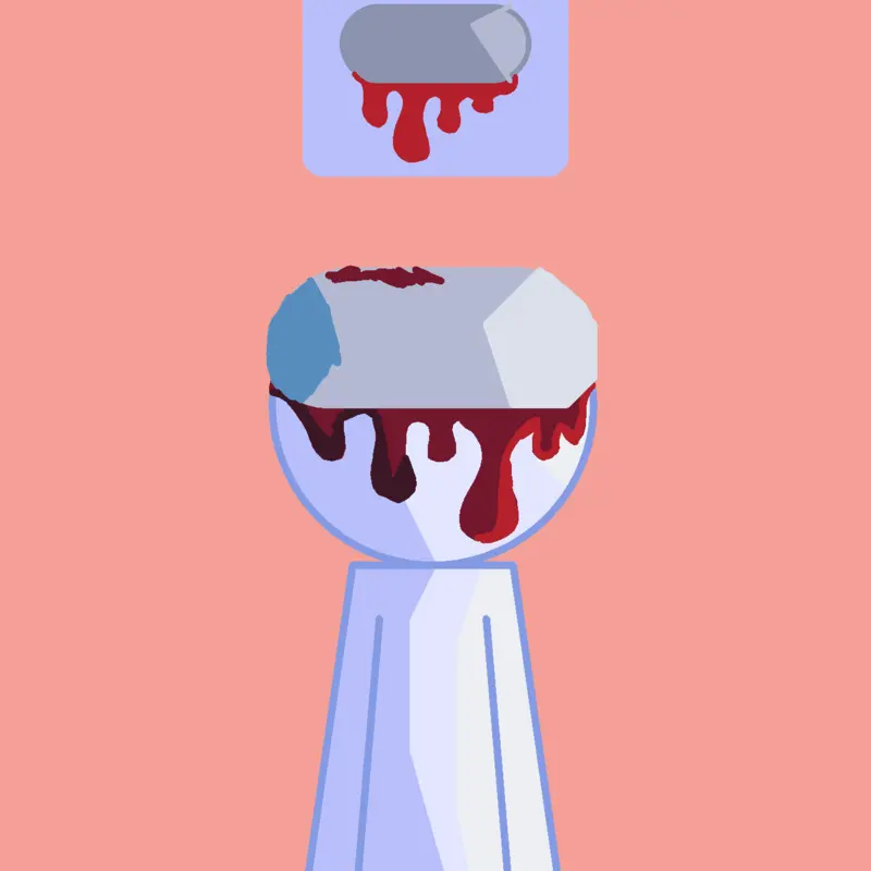 Game by @LemonlyCosette