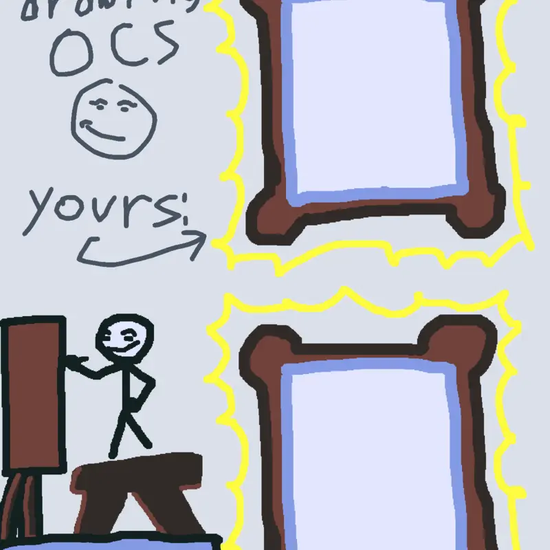 Game by @walker_the_D4C_fanboy