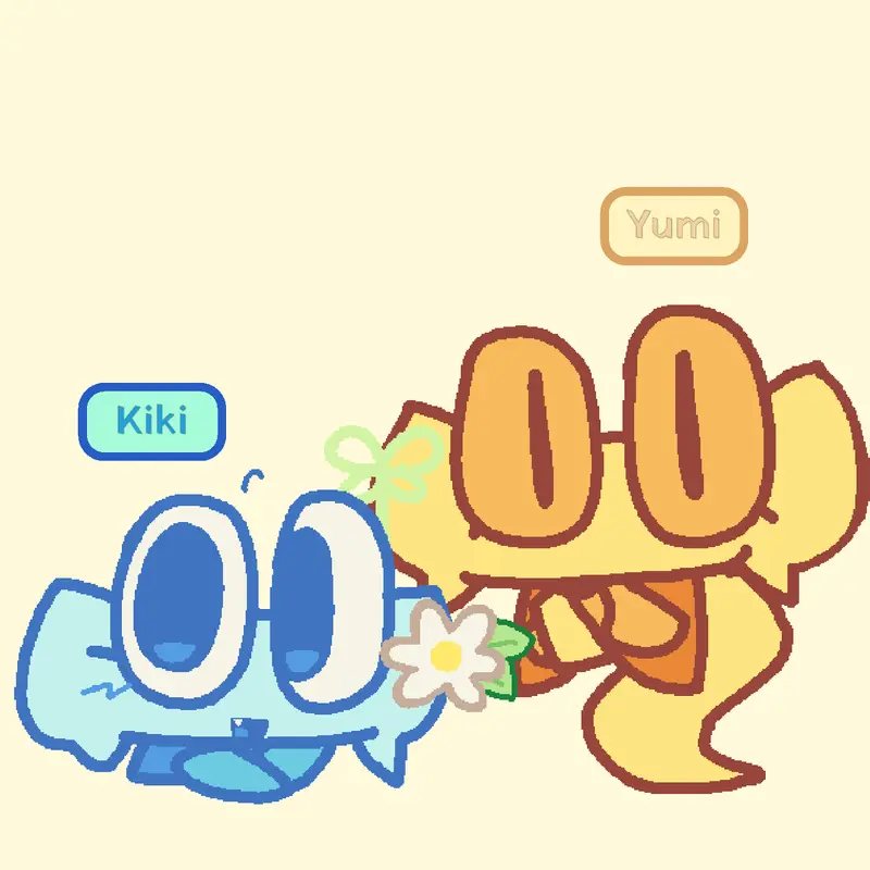 Game by @_HAPPY-HALLOWEEN-DAY_