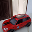 LTI avatar