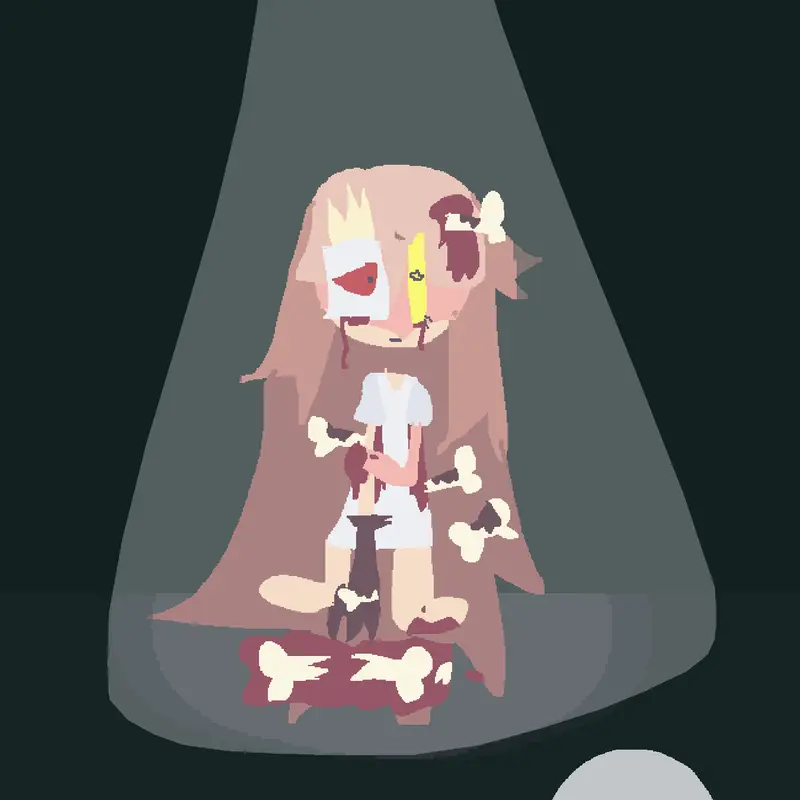 Game by @Fishy_Guy_Offical