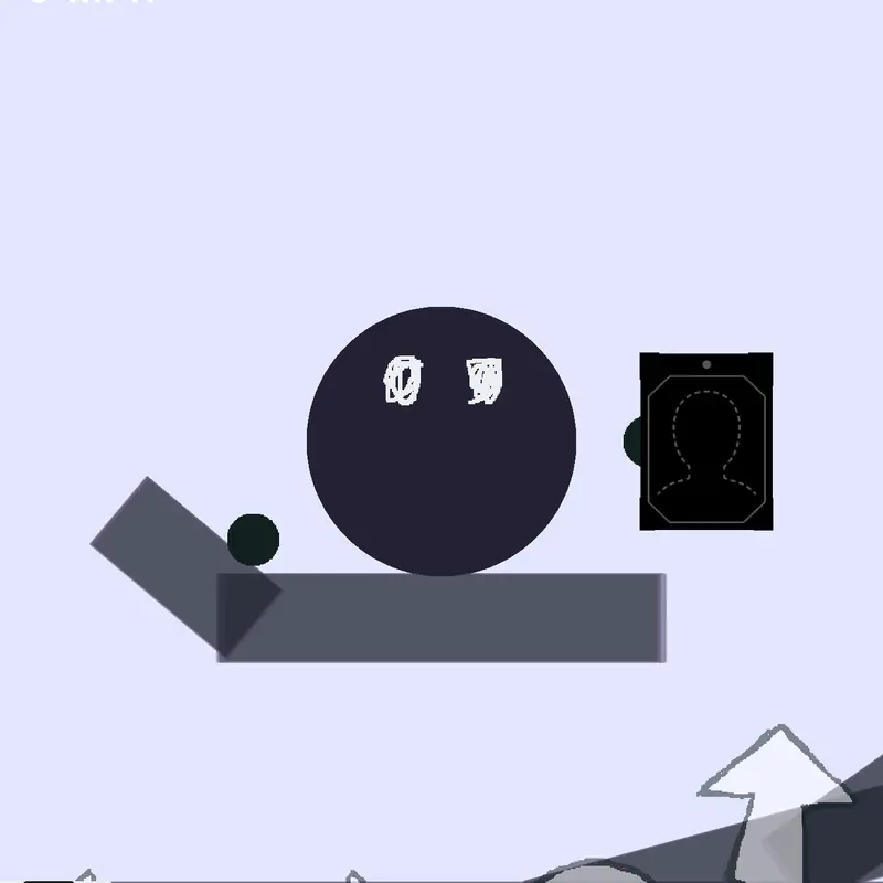 Game by @Robtop_76