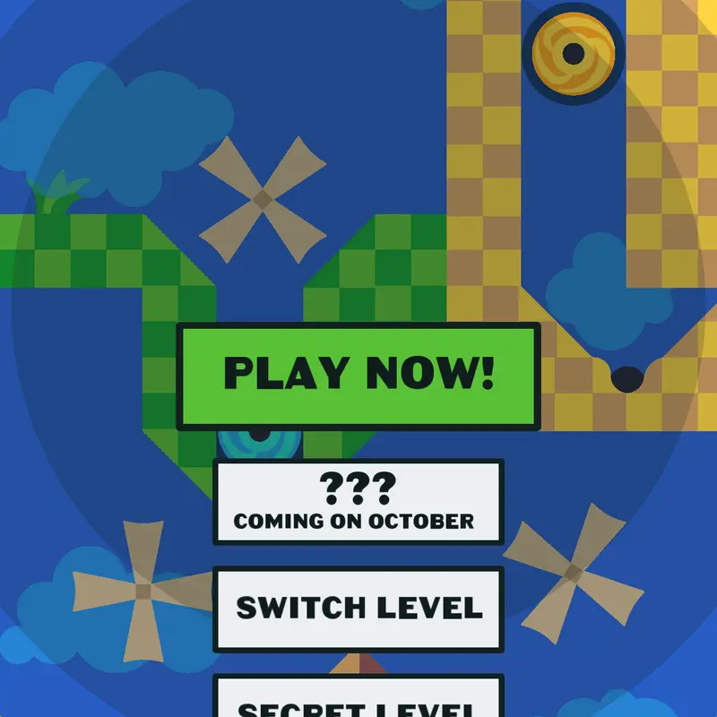 Game by @KXYTPahmyCSTL