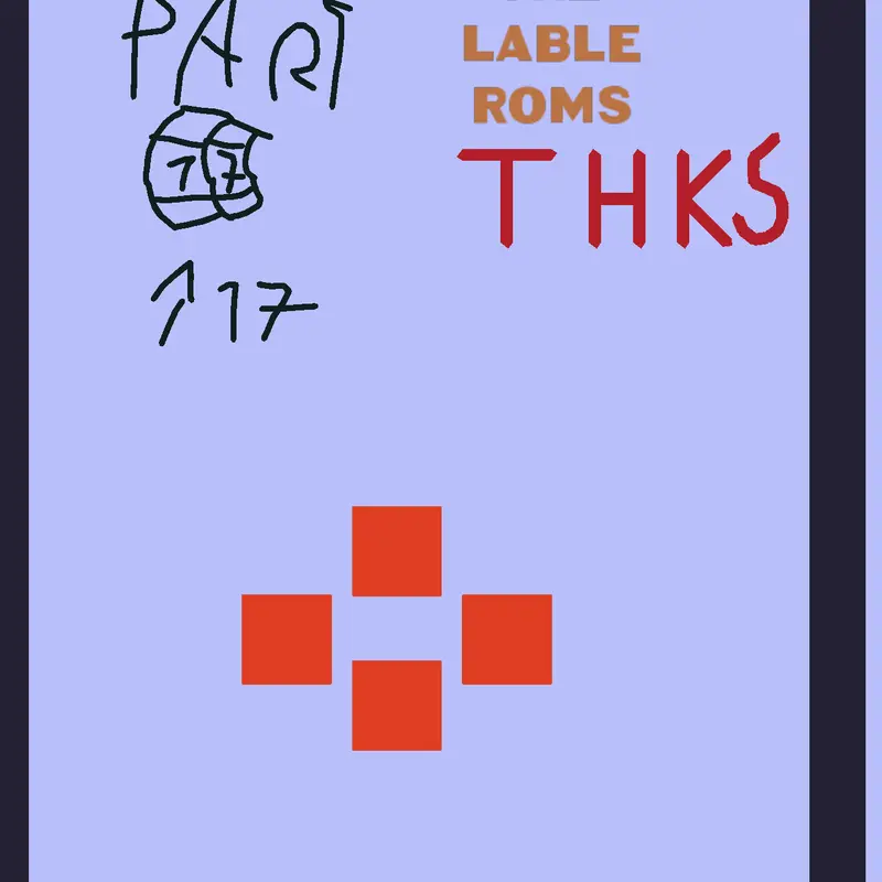 Game by @nikmill