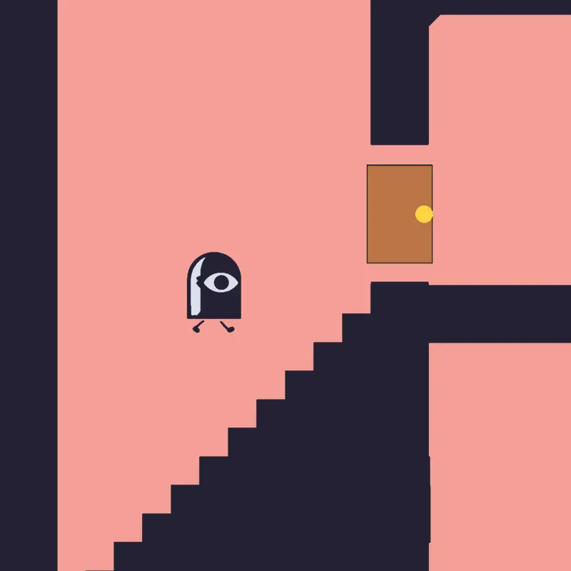 Game by @IniciationUser