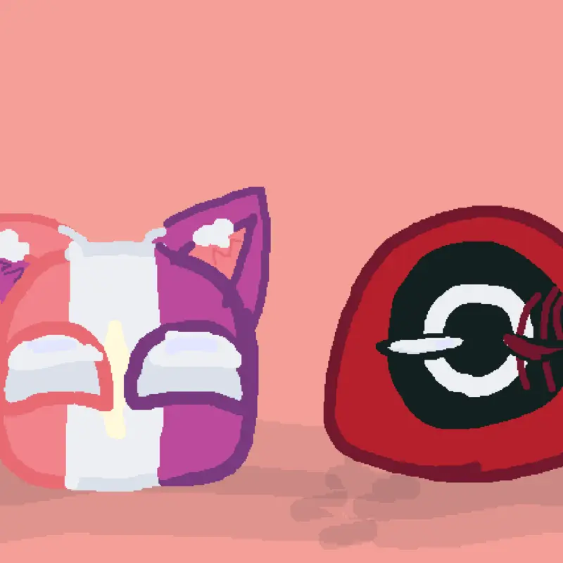 Game by @Sofia4343K
