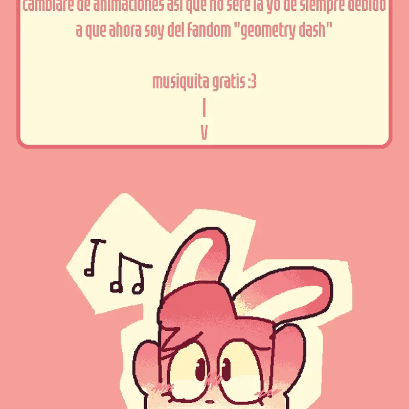 Game by @Soy_Zuru