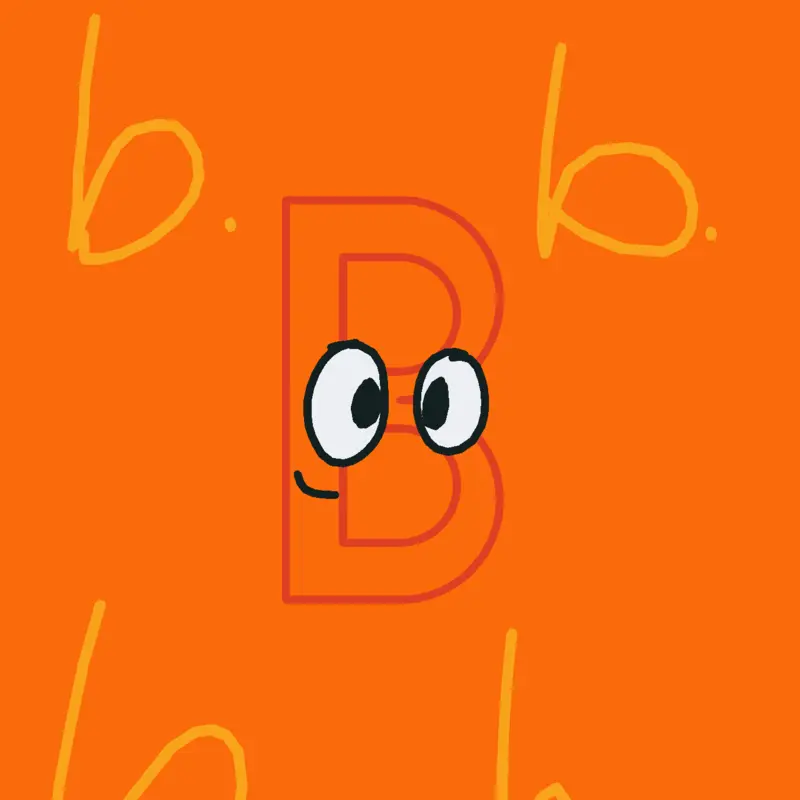 Game by @Danielthe9th_SoSpooky